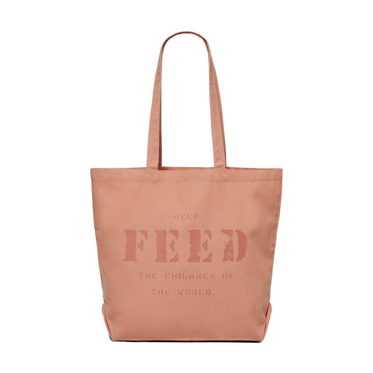 FEED 10 Bag