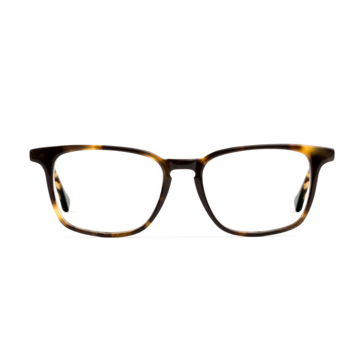 Felix Gray Nash Glasses
