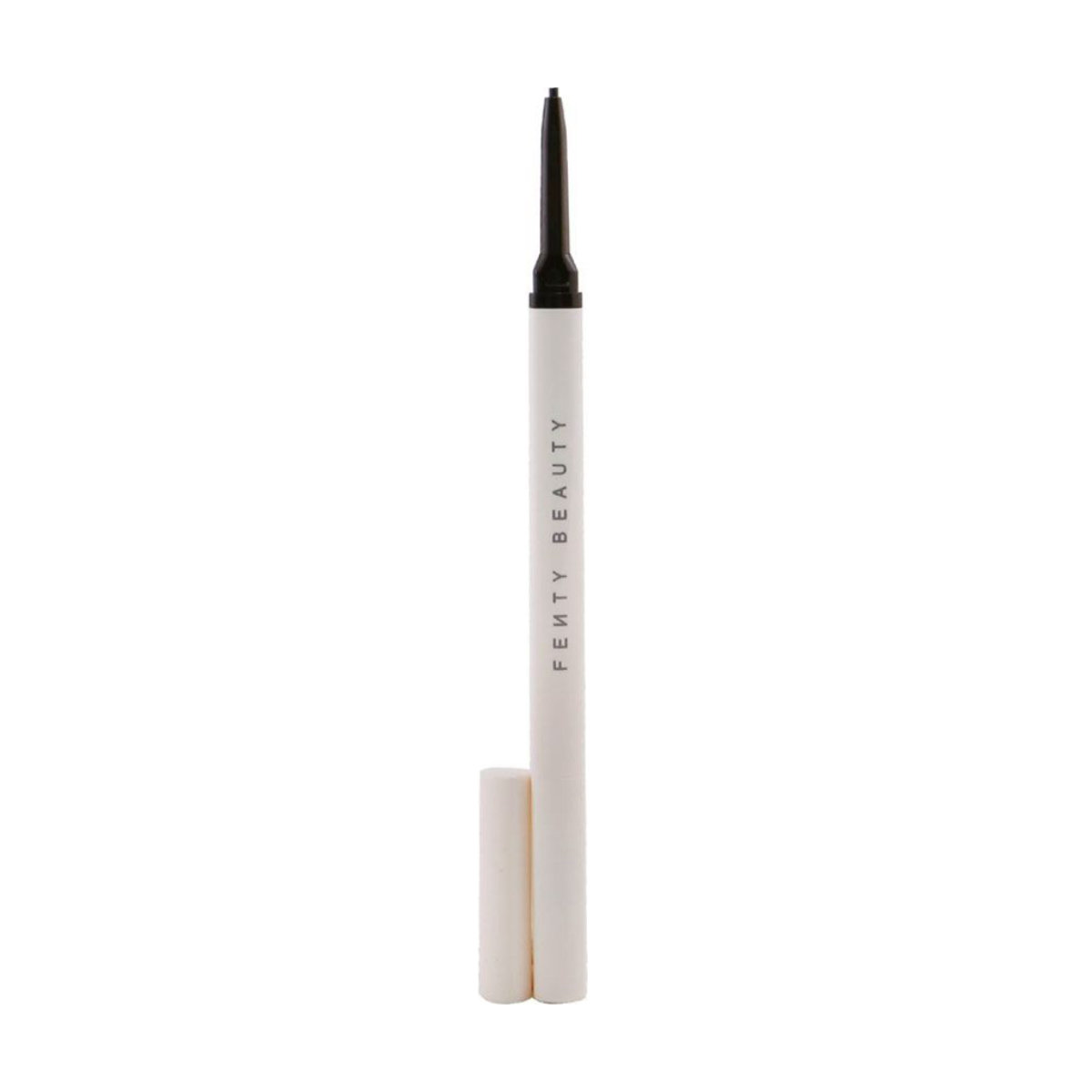 Fenty Beauty Brow MVP Ultra Fine Brow Pencil and Styler