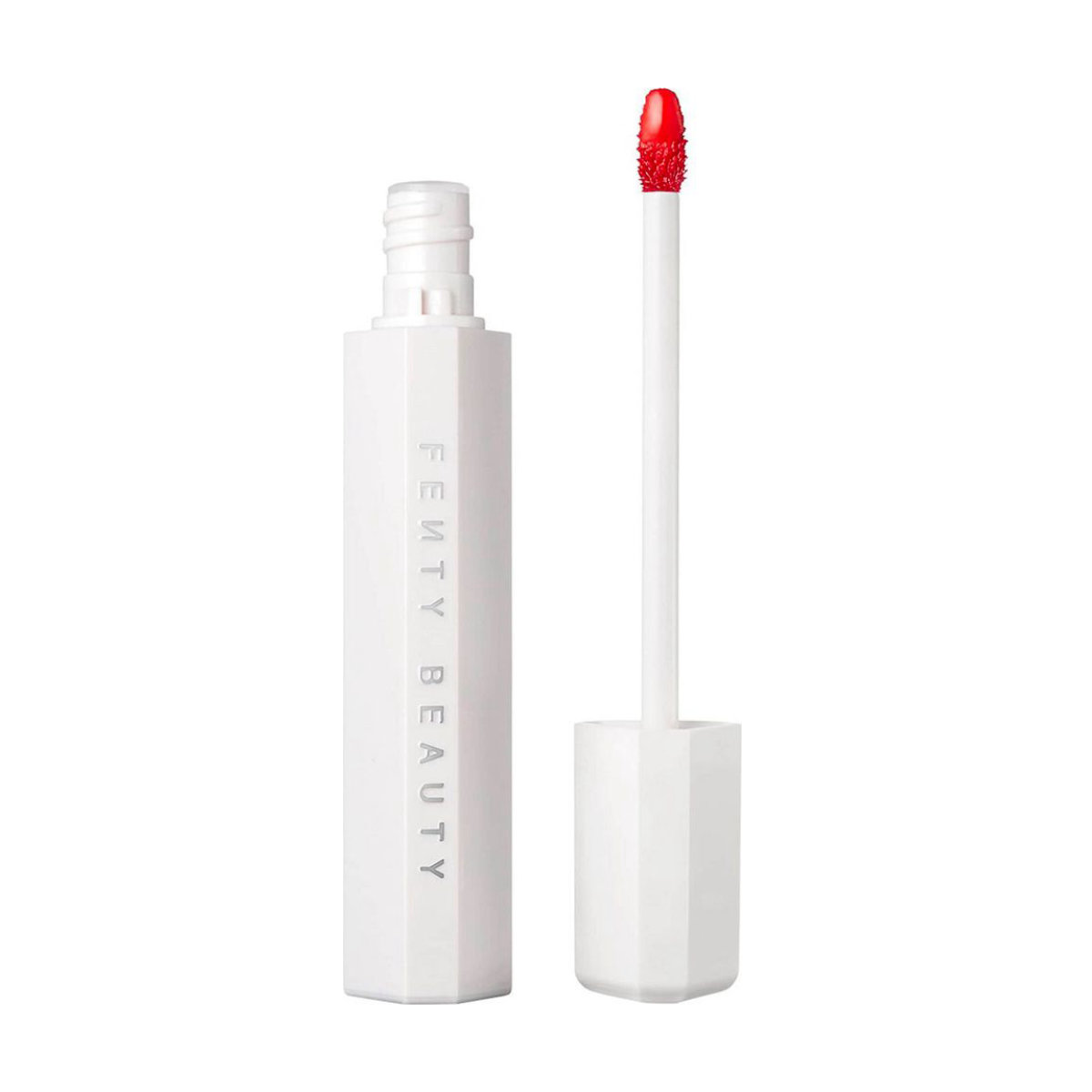FENTY BEAUTY by Rihanna Poutsicle Hydrating Lip Stain