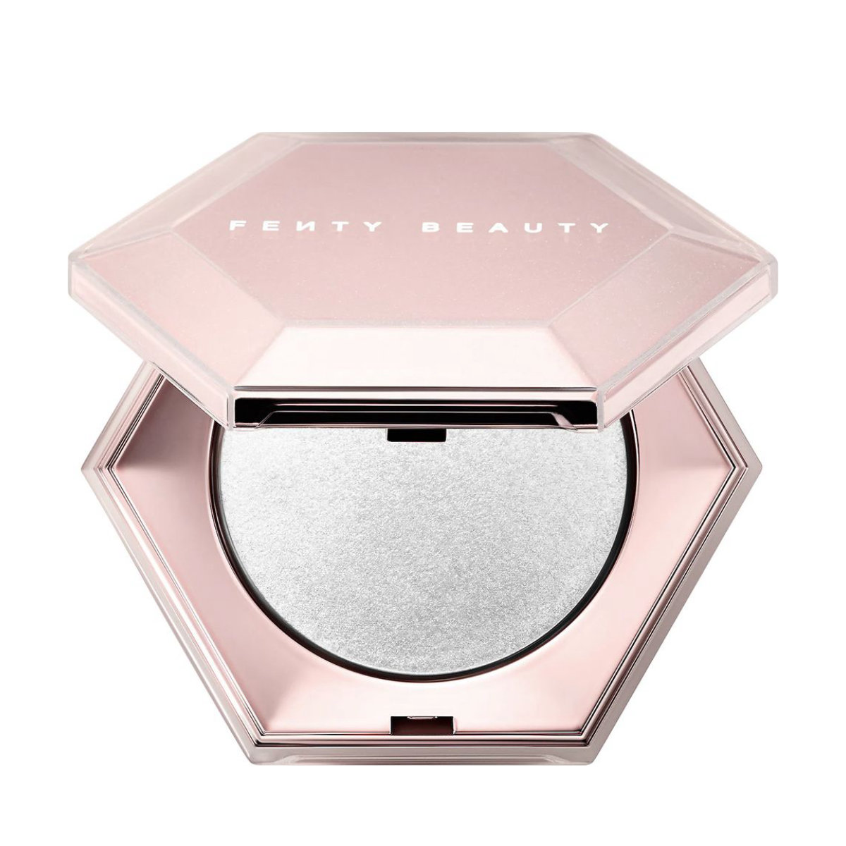 Fenty Beauty Diamond Bomb All-Over Diamond Veil