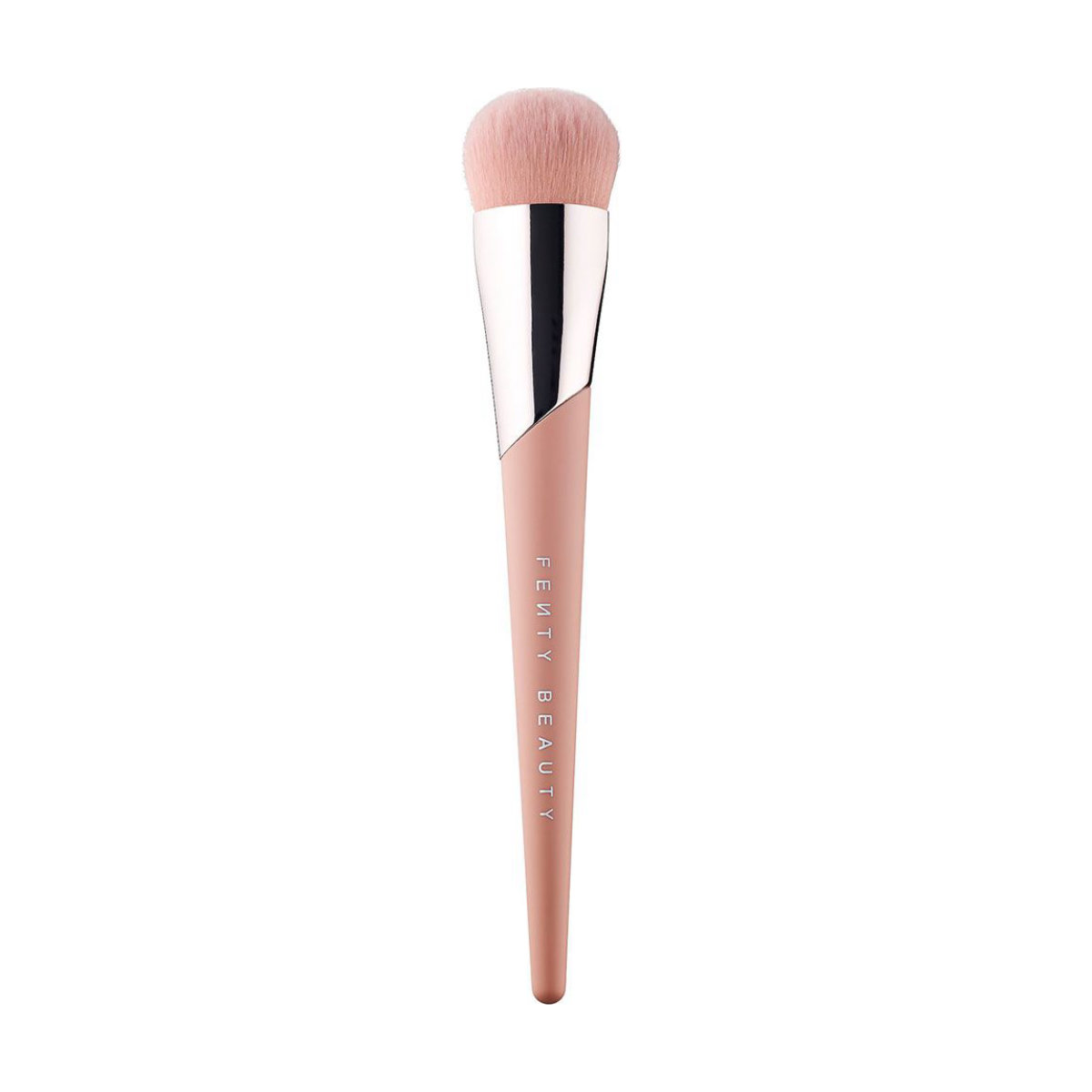 Fenty Beauty Full-Bodied Foundation Brush 110