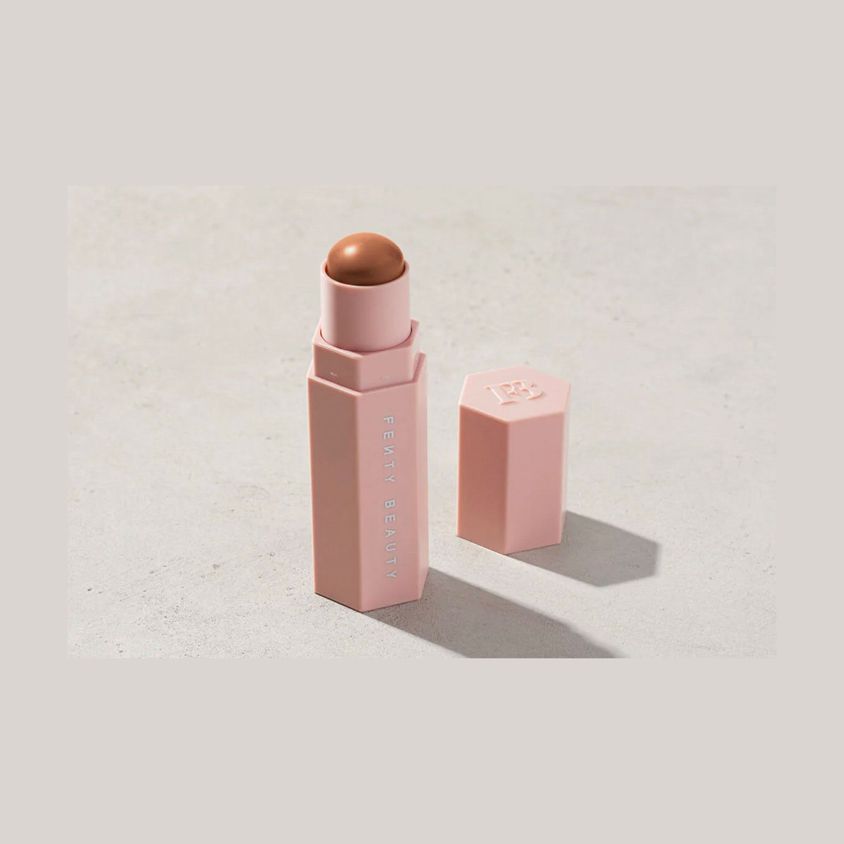 Fenty Beauty Match Stix Matte Skinstick