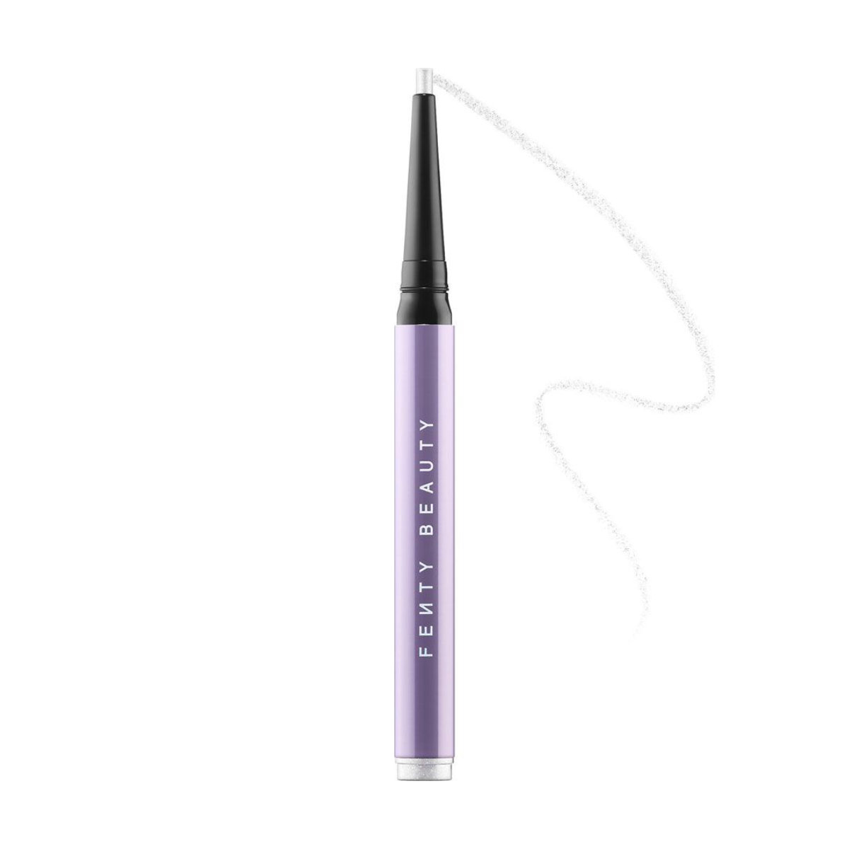 Fenty Beauty Pencil Eyeliner in Bad Bride