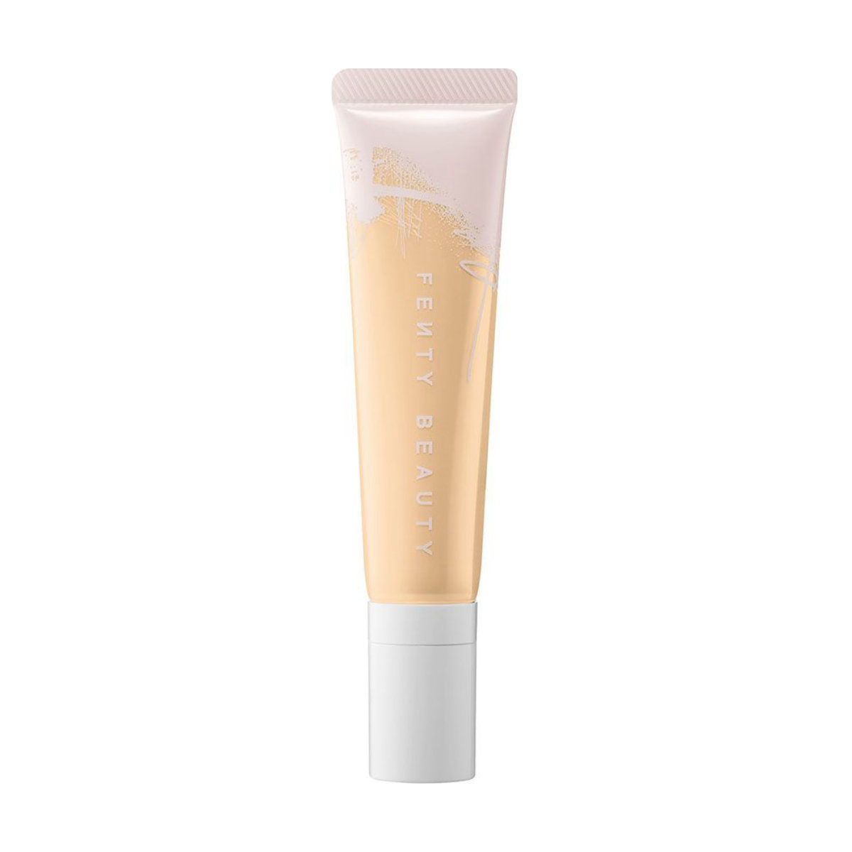 Fenty Beauty Pro Filt'r Hydrating Longwear Foundation