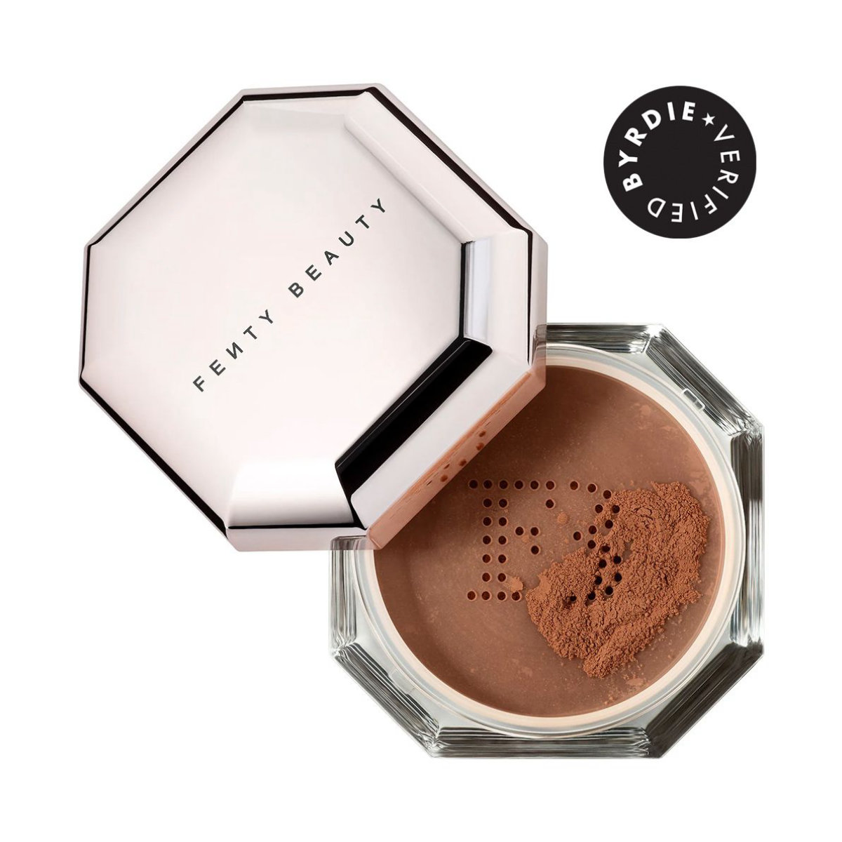 Fenty Beauty Pro Filt'r Instant Retouch Setting Powder