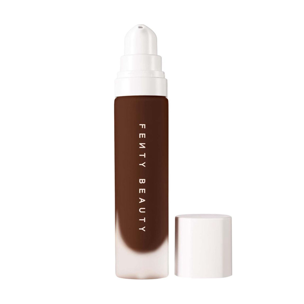 Fenty Beauty Pro Filt'r Soft Matte Longwear Foundation
