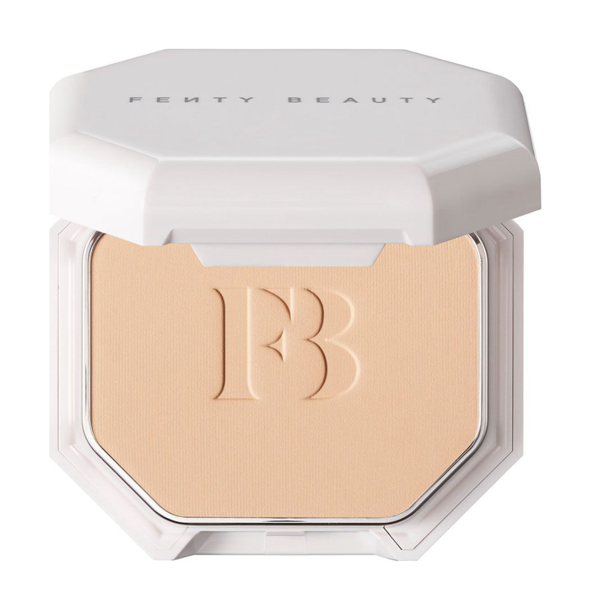 Fenty Beauty Pro Filt'r Soft Matte Longwear Powder Foundation