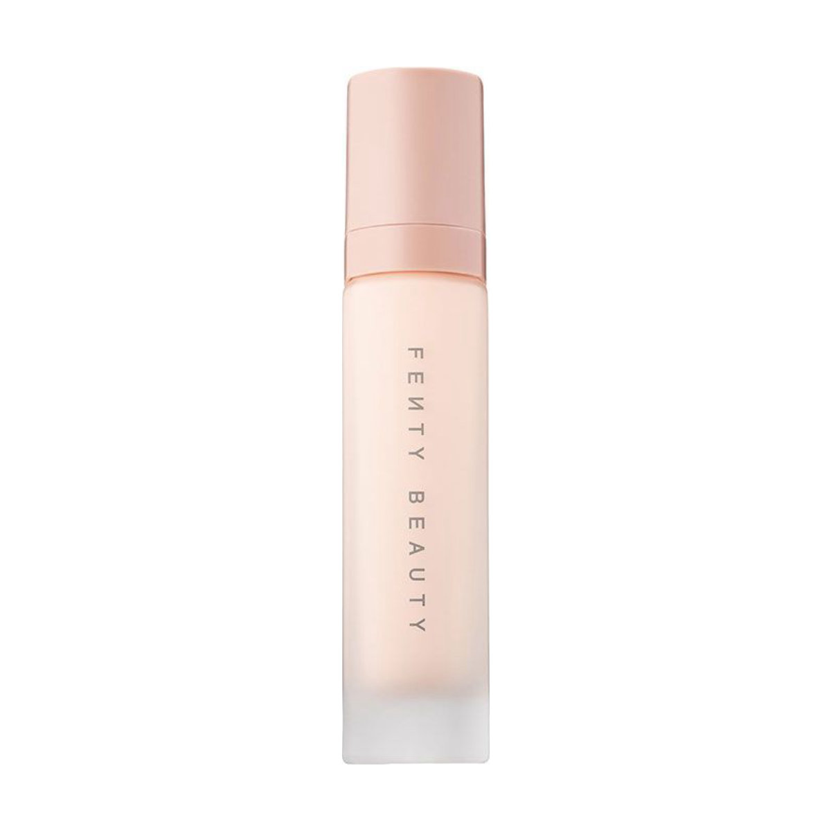 Fenty Beauty Pro Filt’r Instant Retouch Primer