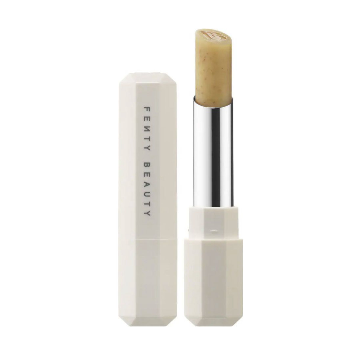 Fenty Beauty Pro Kiss’r Lip-Loving Scrubstick