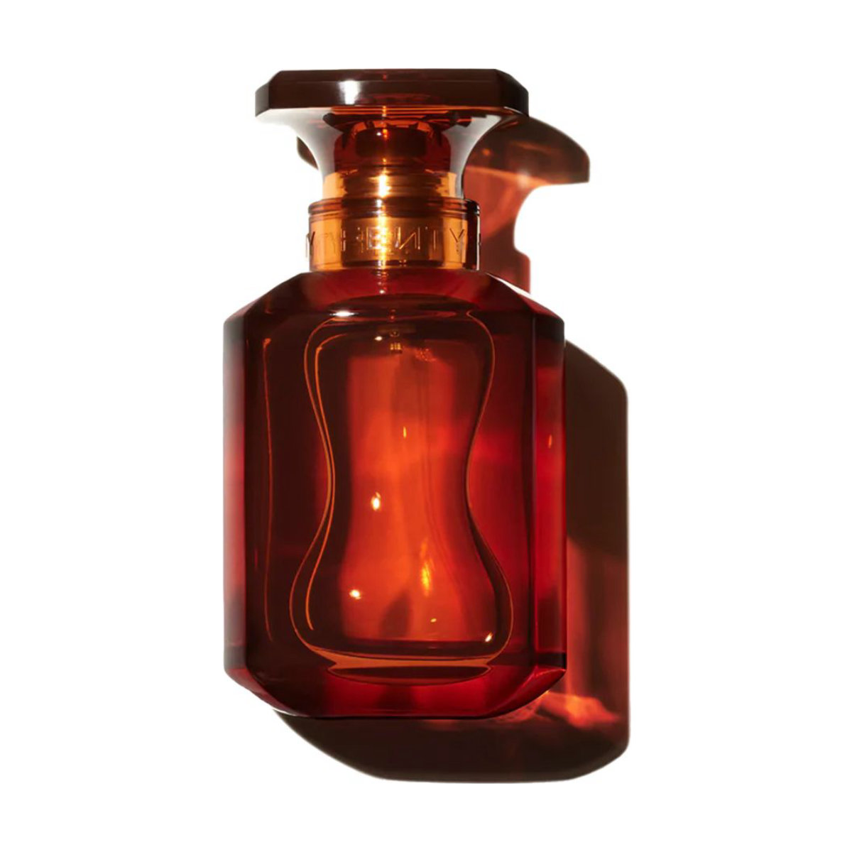 Fenty Eau de Parfum