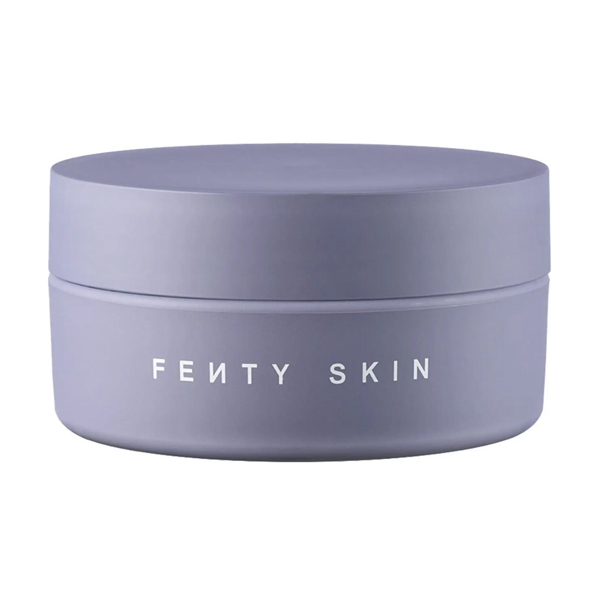 Fenty Skin Butta Drop Whipped Oil Body Cream