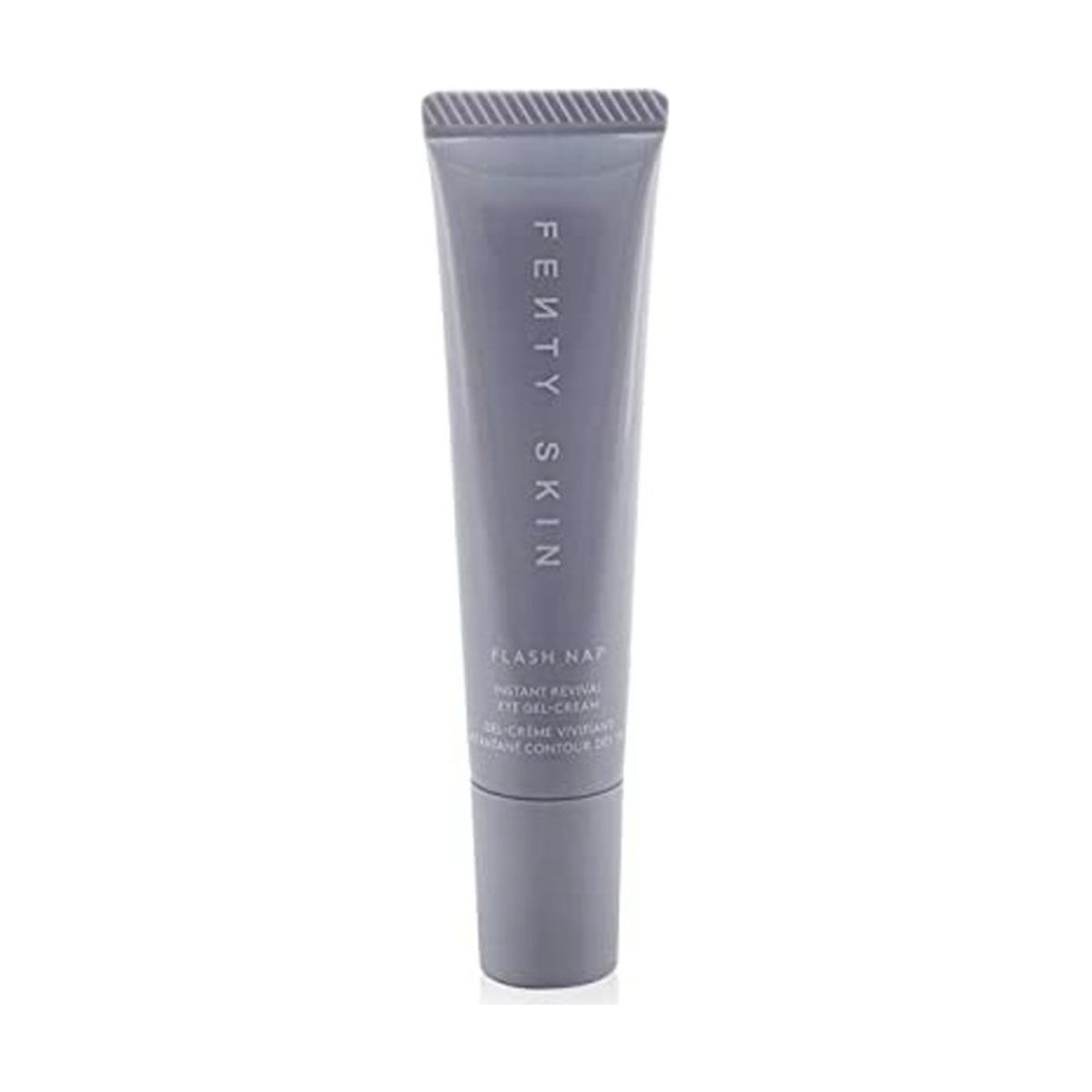 Fenty Skin Flash Nap Instant Revival Priming Eye Gel-Cream