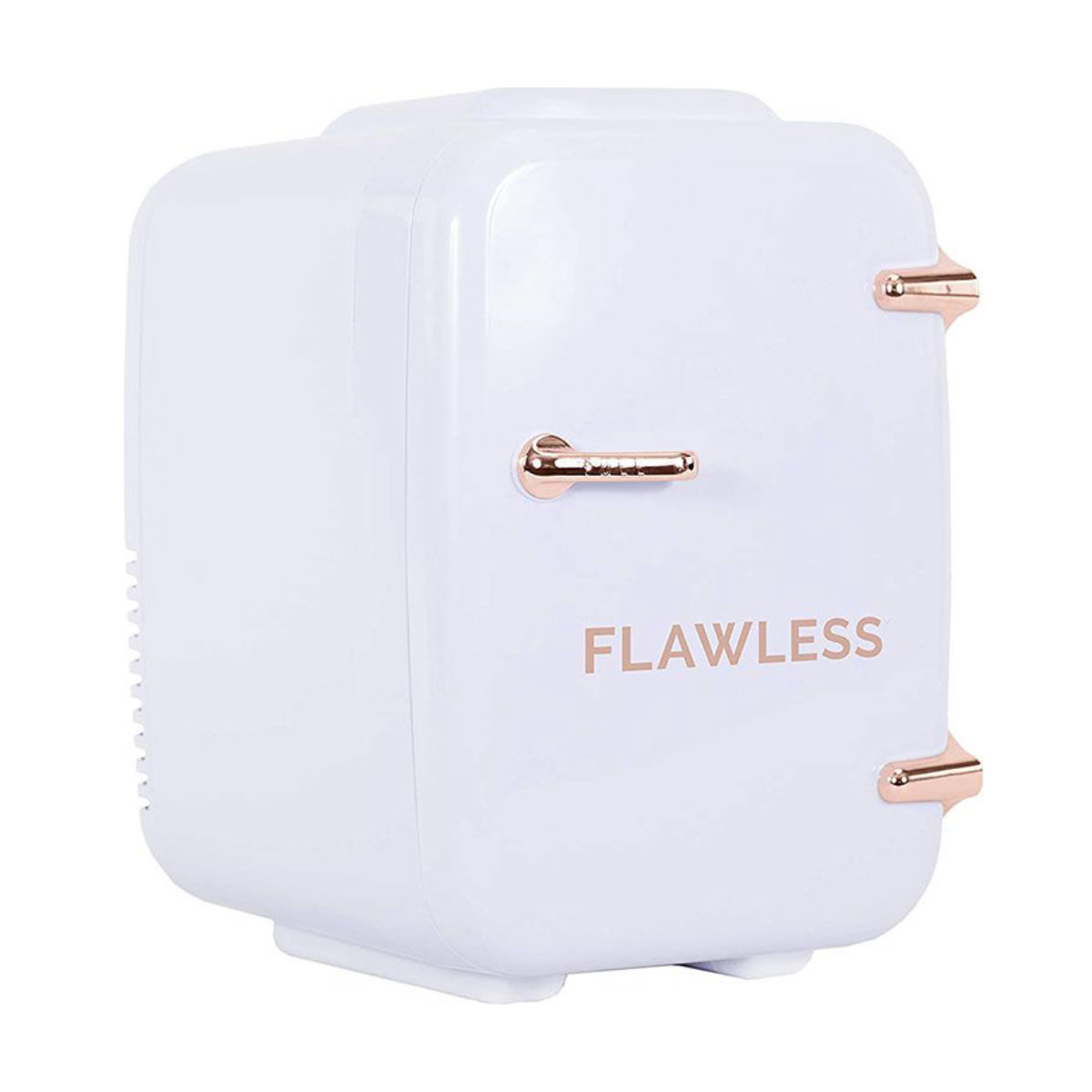 Finishing Touch Flawless Beauty Fridge