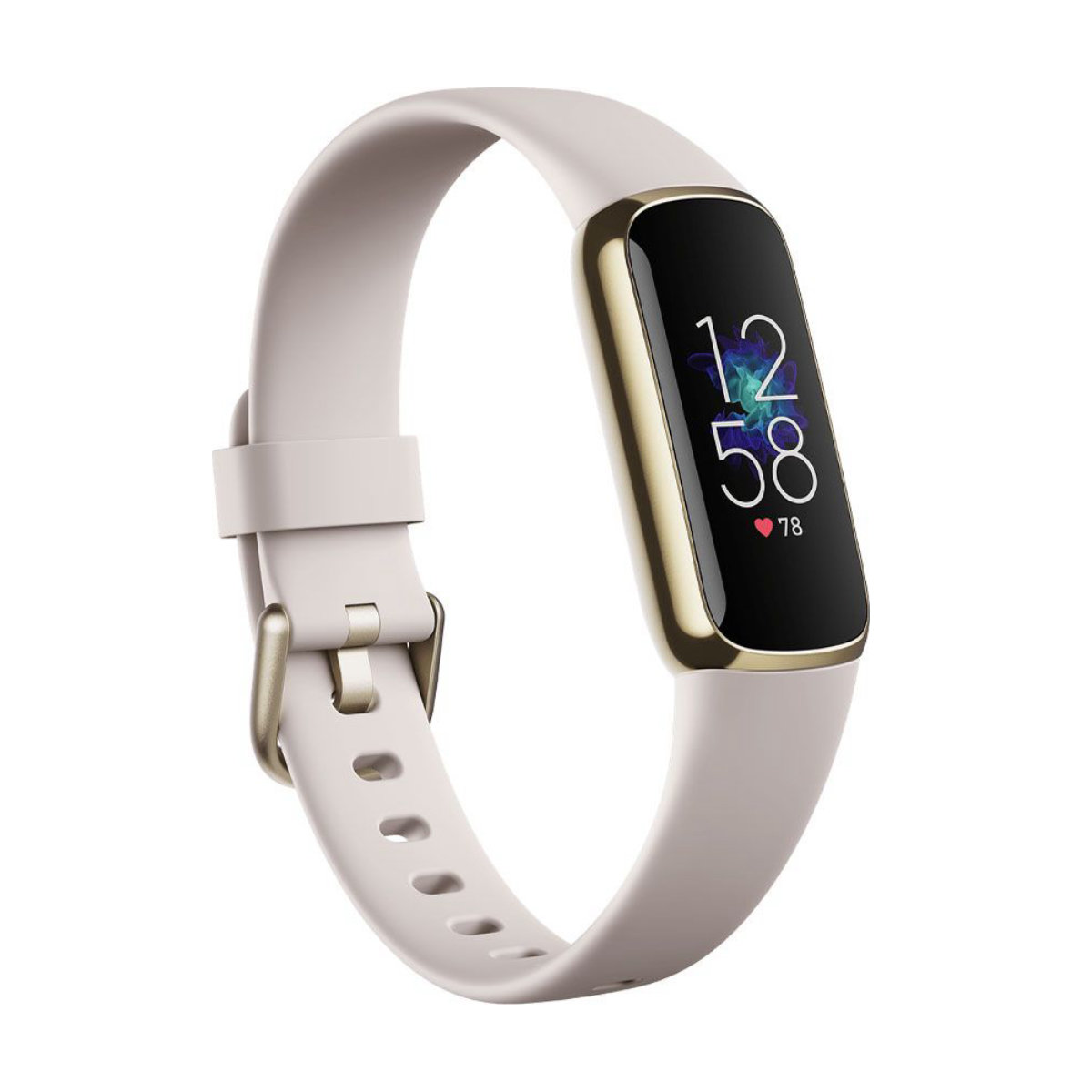 Fitbit Luxe Fitness & Wellness Tracker