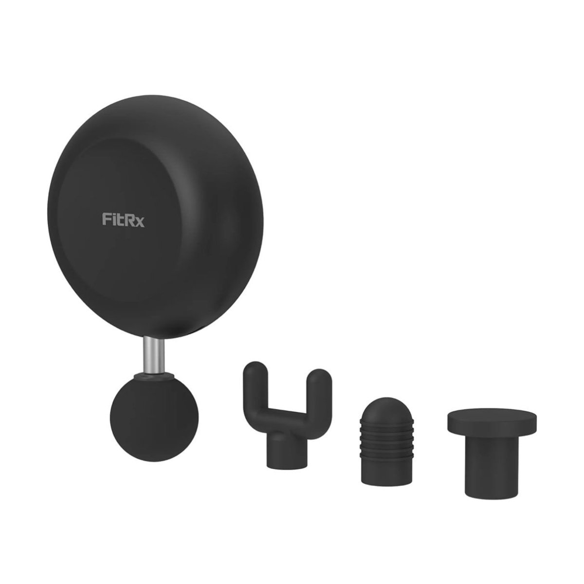 FitRx On-the-Go Massager