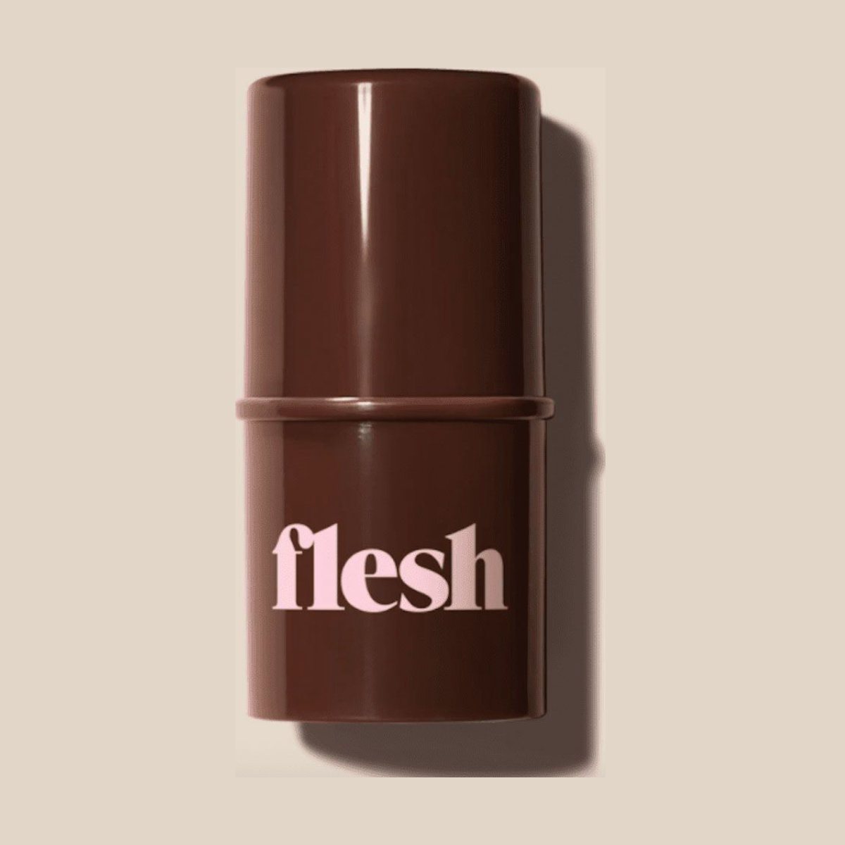 Flesh Firm Flesh Thickstick Foundation