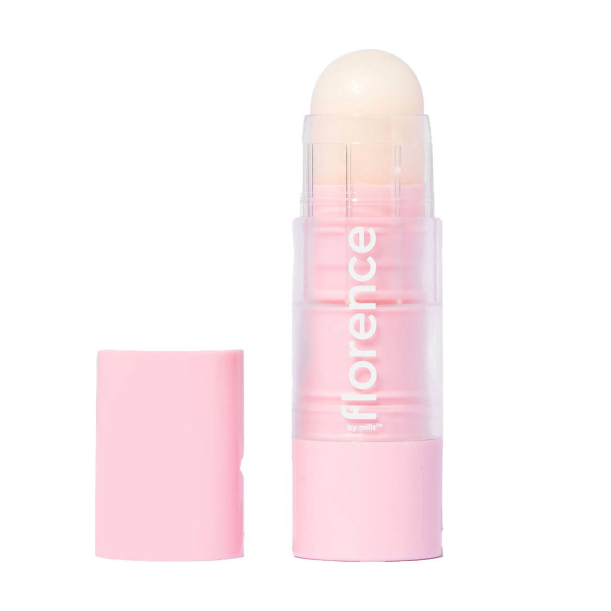 florence by mills True to Hue pH Adjusting Lip and Cheek Balm