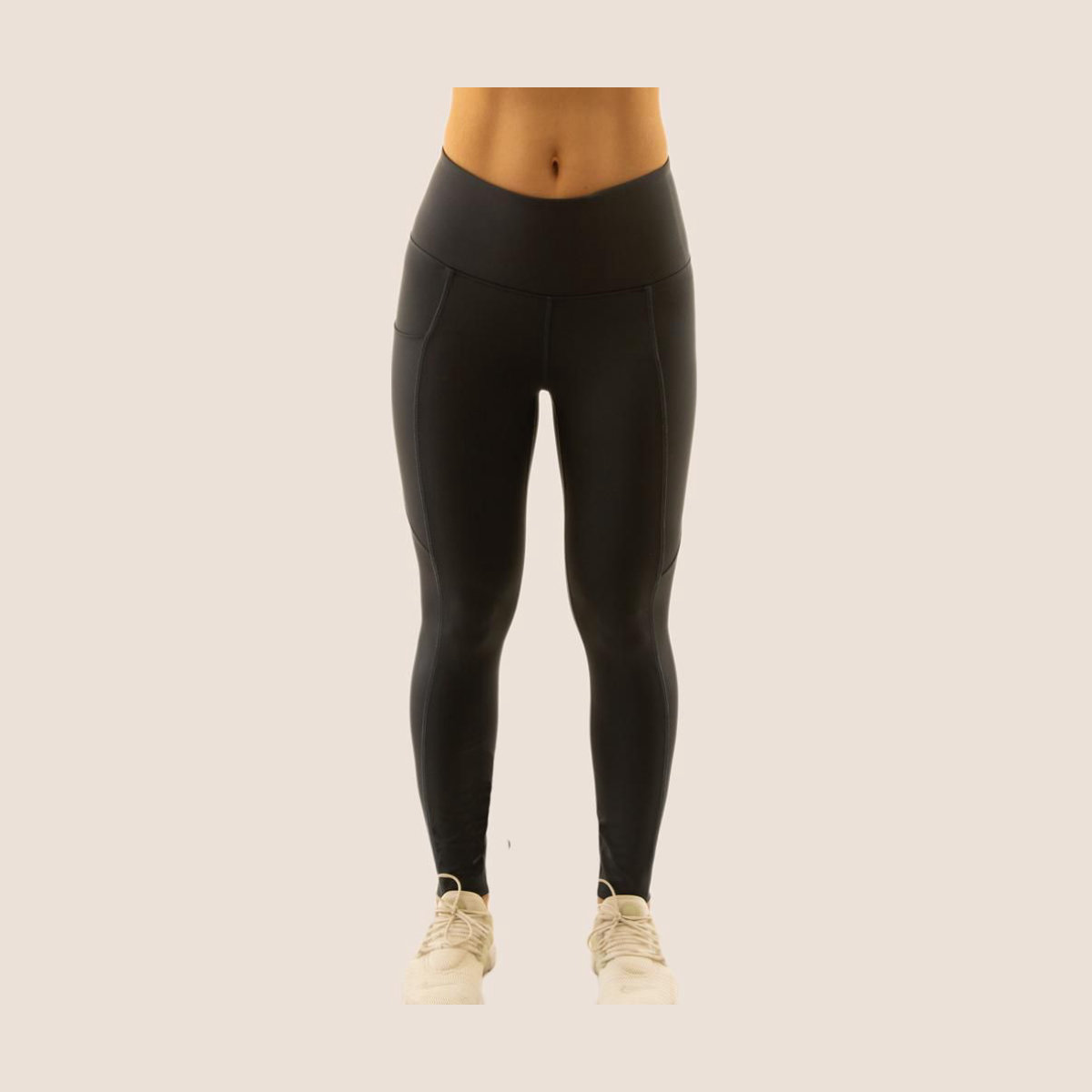 Flow2Freedom Exhale Pant