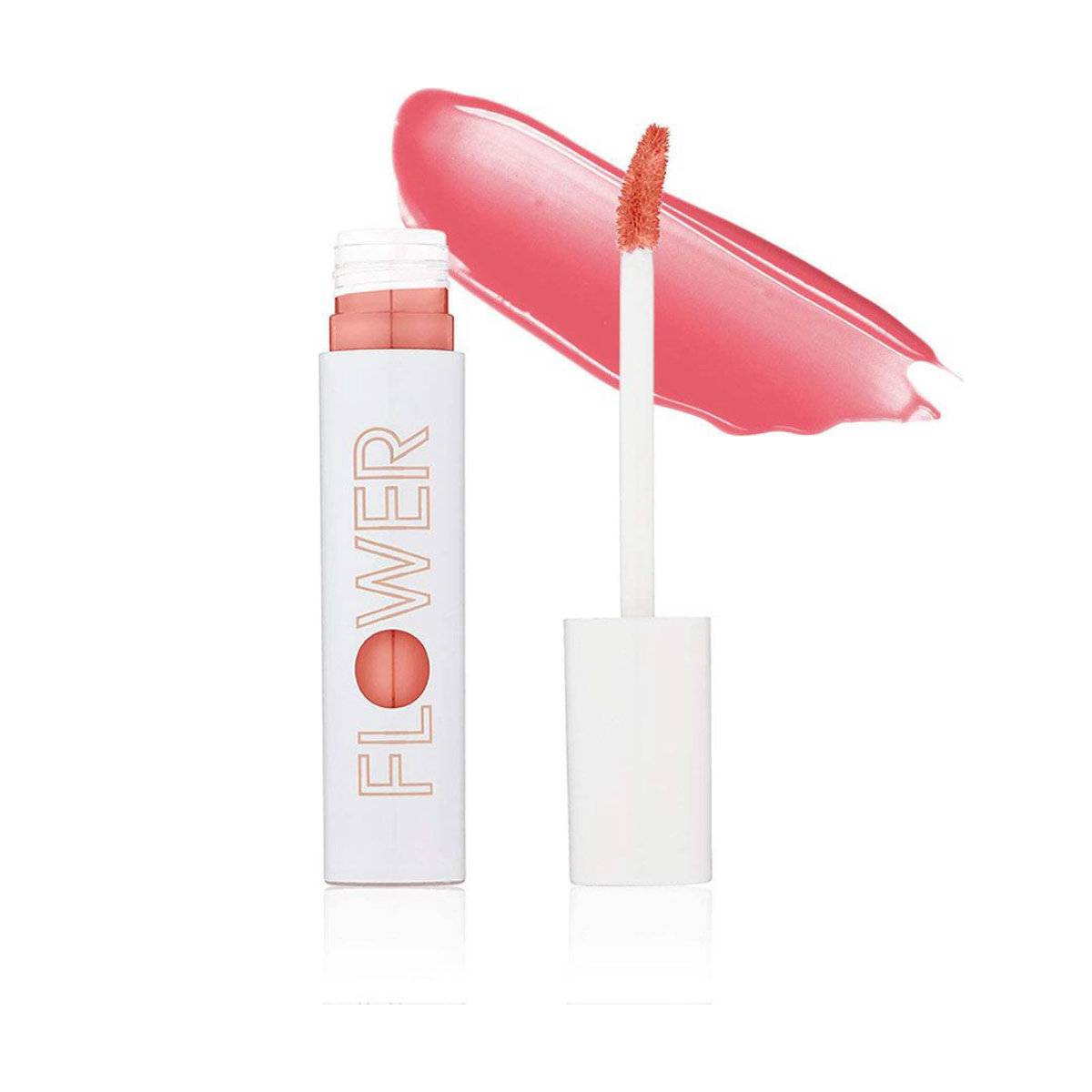Flower Beauty Bitten Lip Stain
