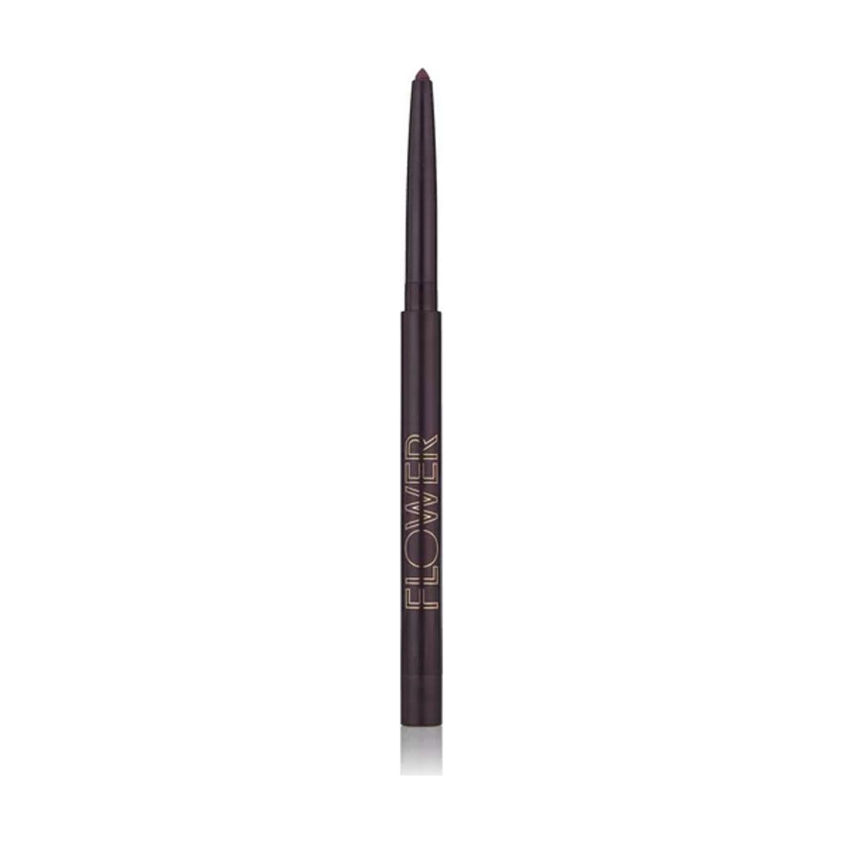Flower Beauty Forever Wear Long-Wear Eyeliner in Amethyst