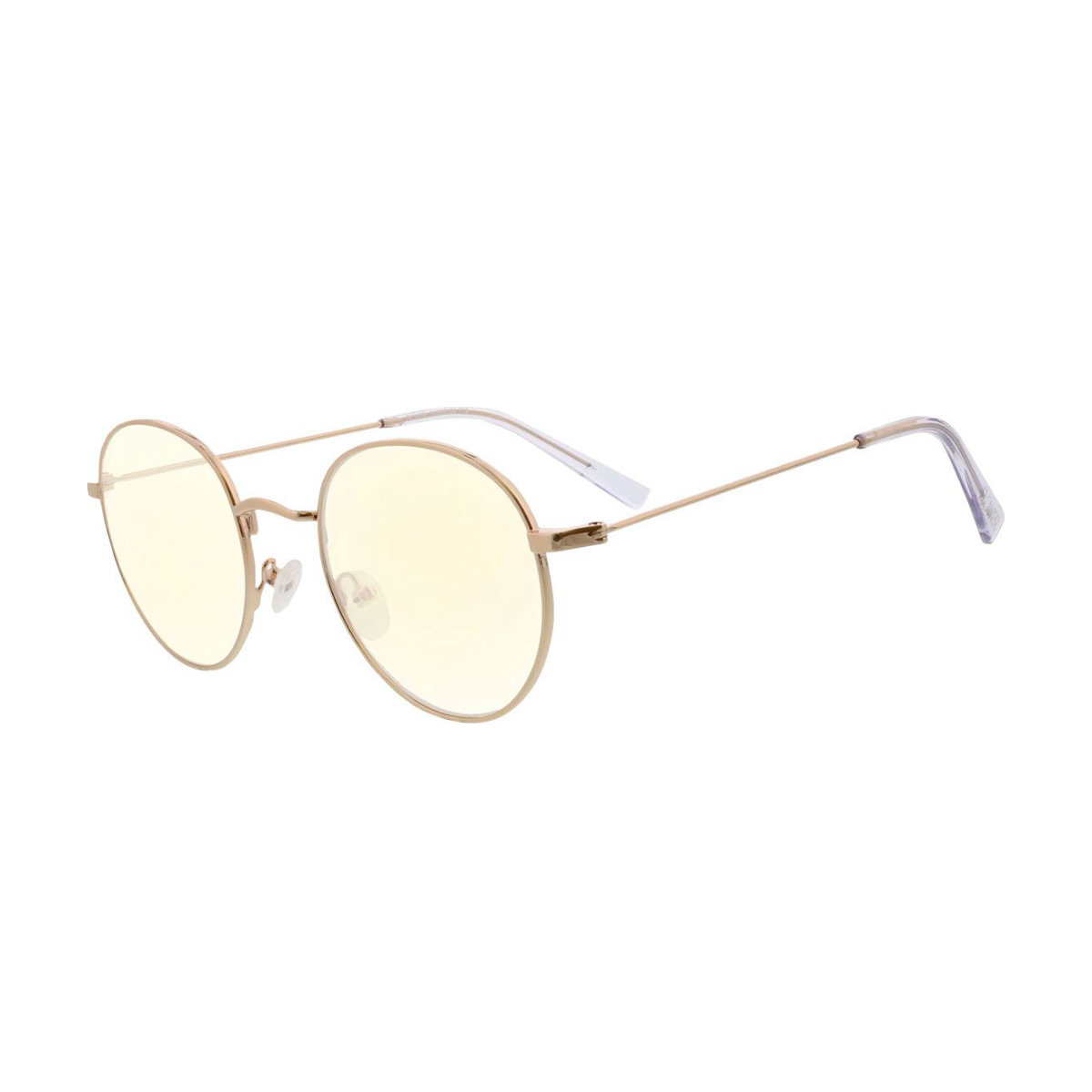 FLOWER by Drew Blue Light Computer Glasses
