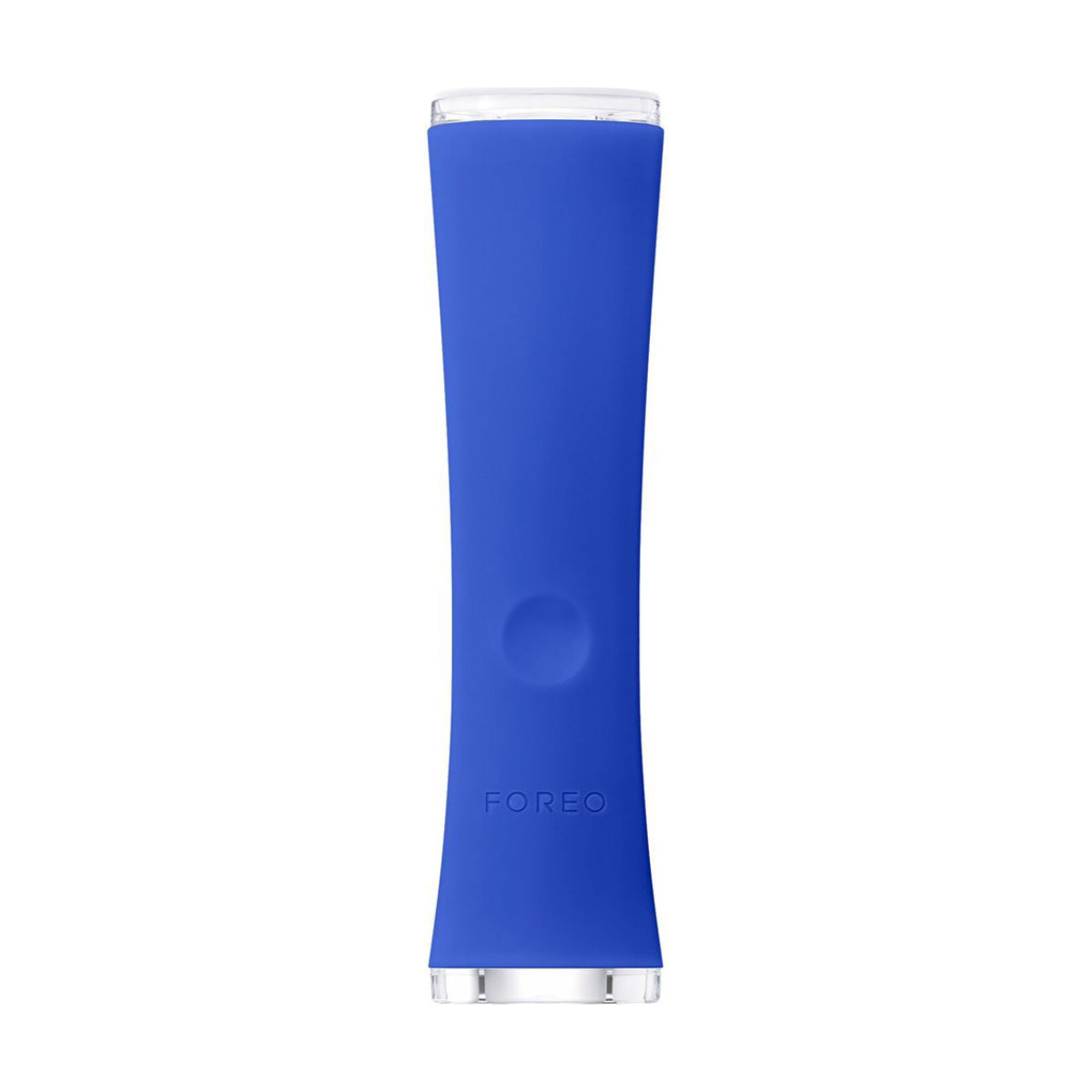 Foreo Espada Blue Light Acne Treatment