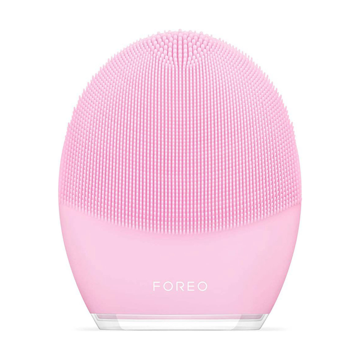 FOREO Luna 3 for Normal Skin