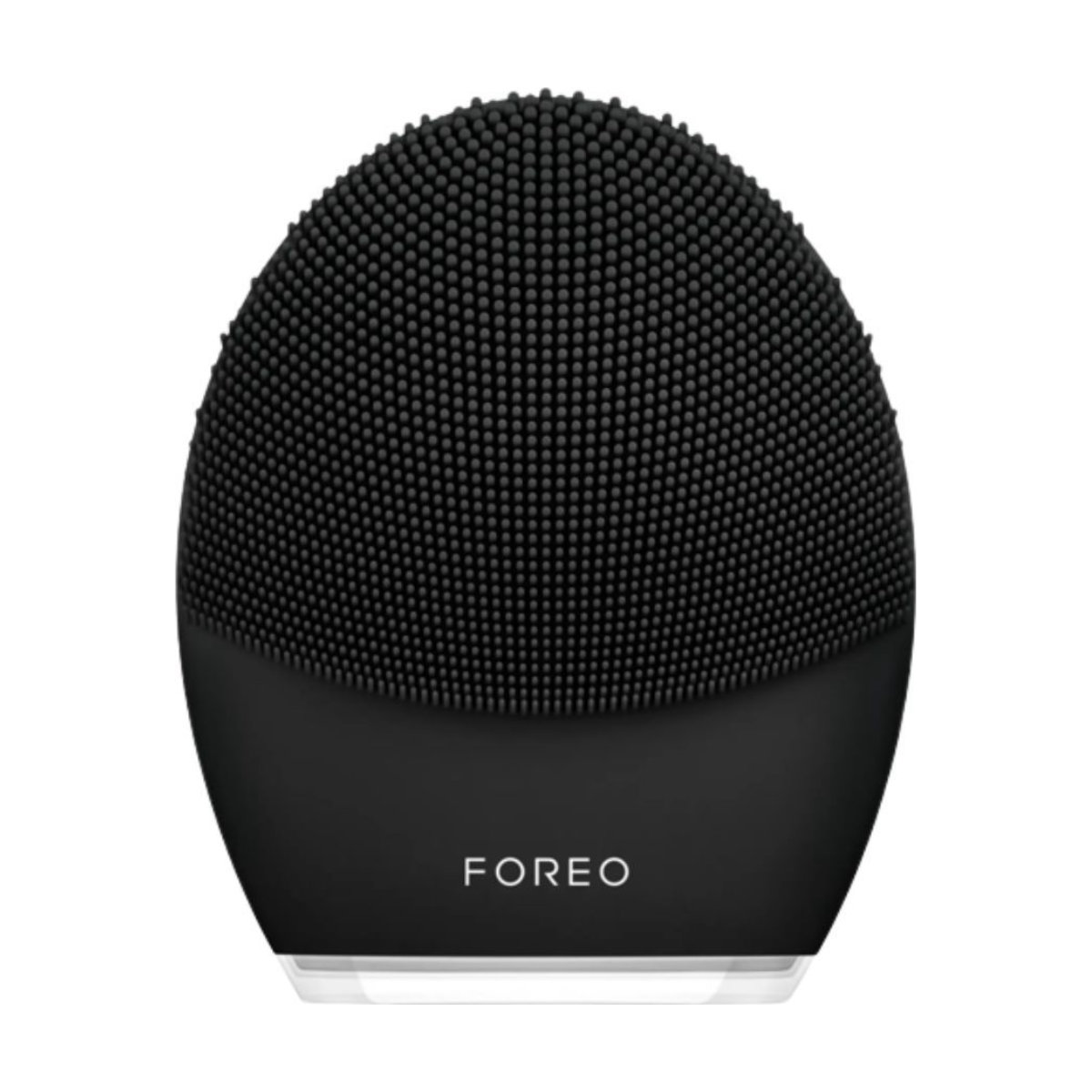 Foreo Luna3 for Men Deep Facial Cleansing Tool