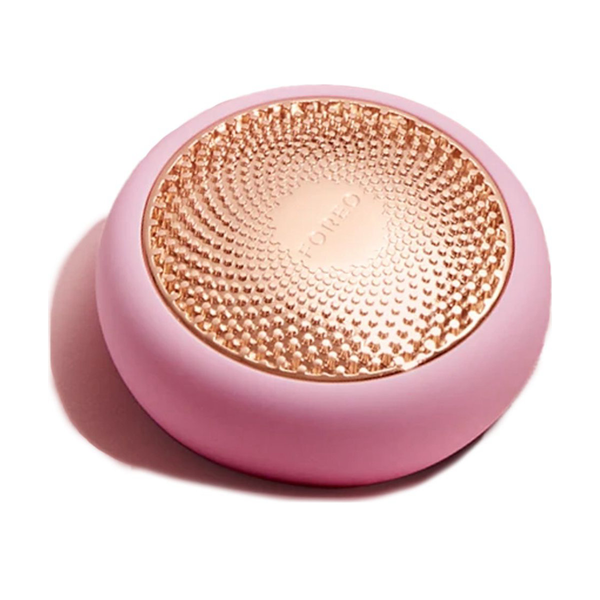 Foreo UFO 2
