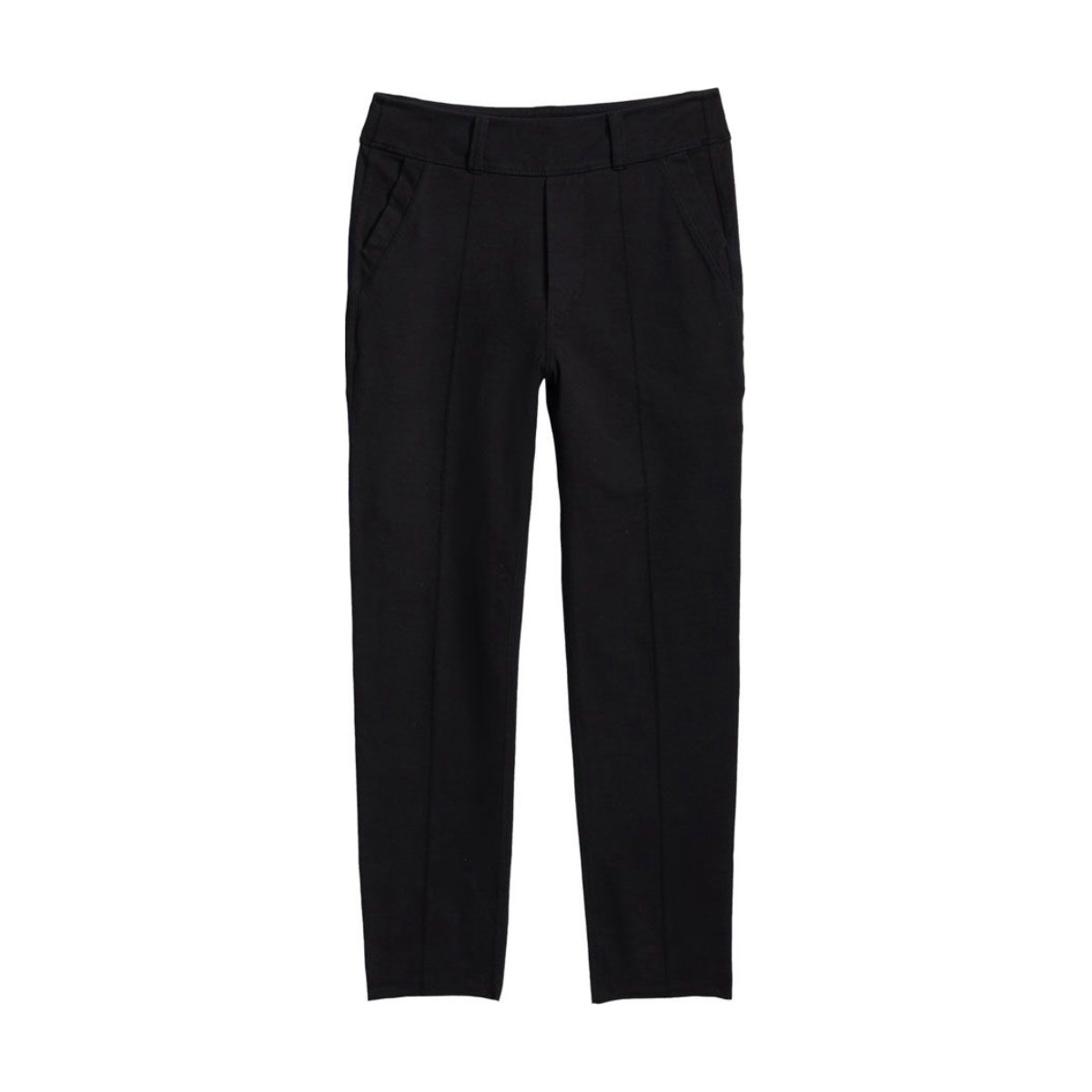 Frank & Eileen Murphy Billion Dollar Pant