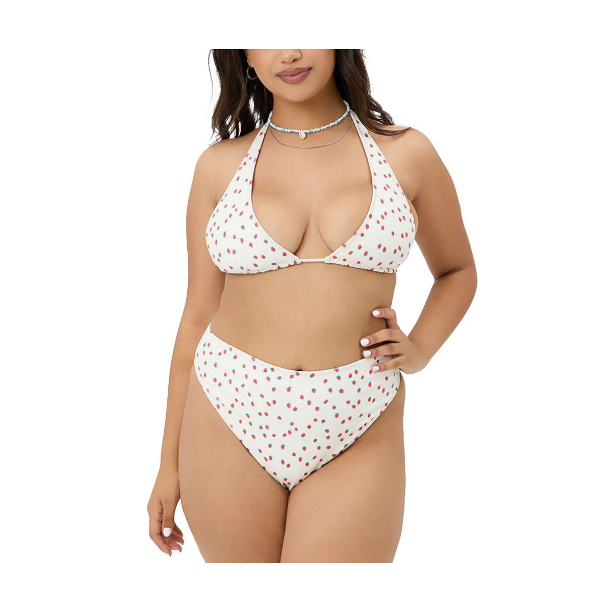 Frankies Bikinis