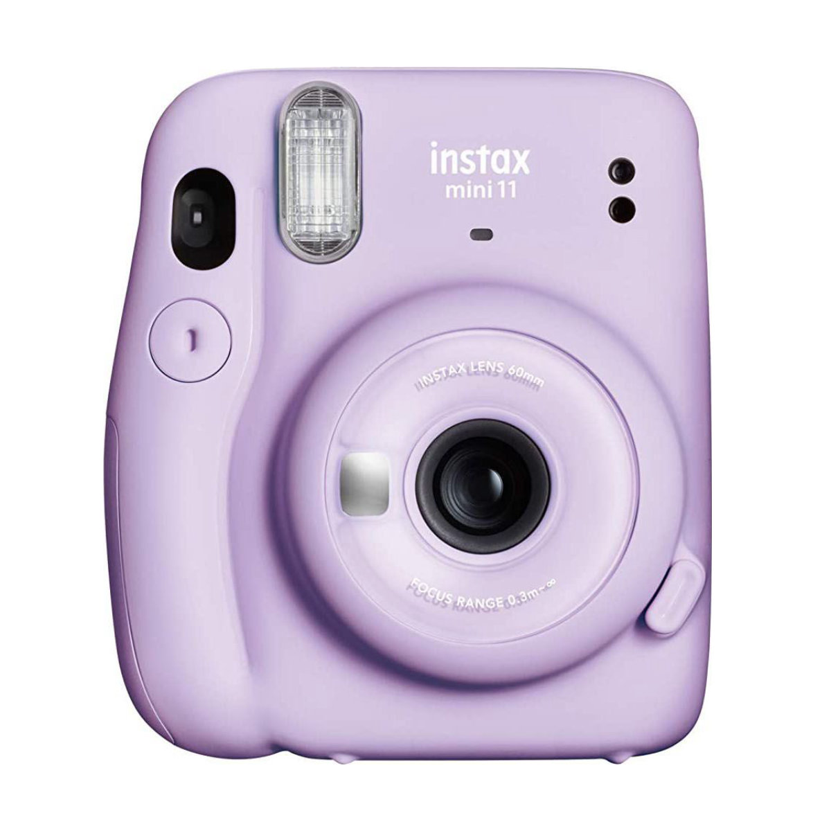 Fujifilm Instax Mini 11 Instant Camera