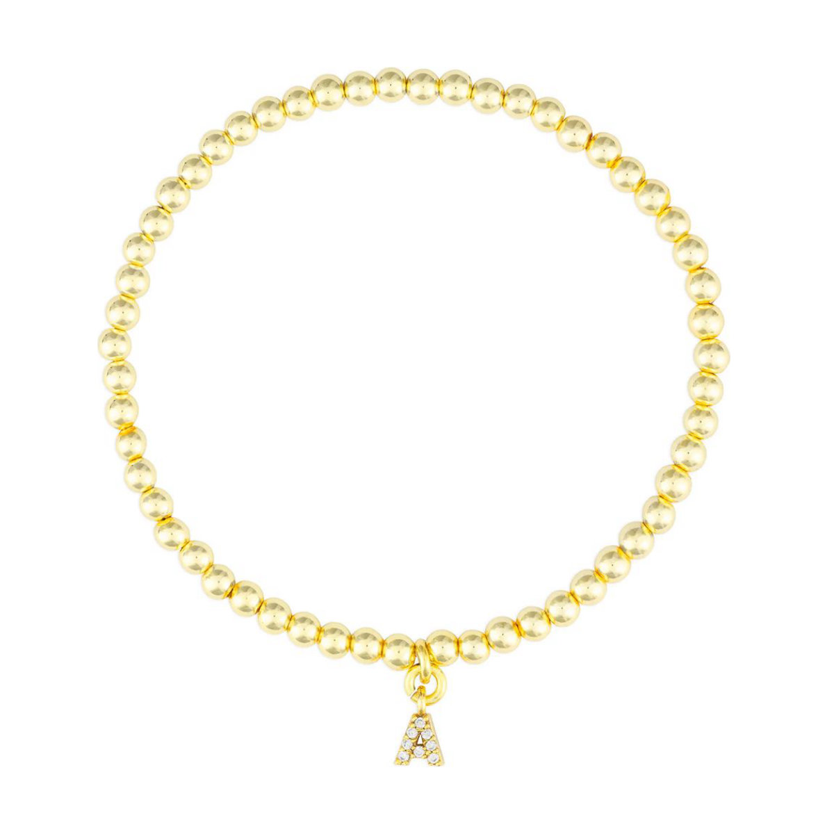 FYB Identify Bracelet
