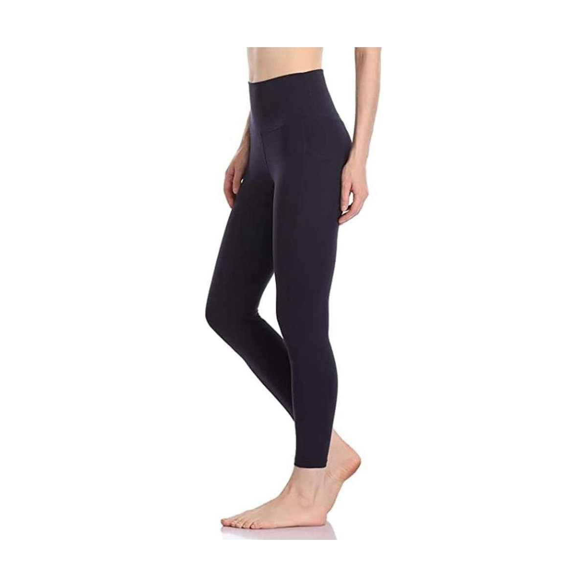 Gaiam Capri Yoga Leggings