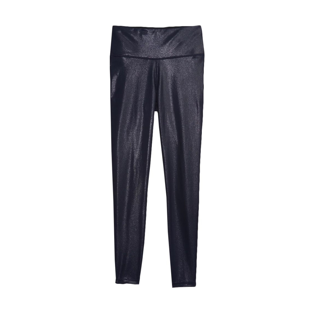 Gap High Rise Power Shine Leggings