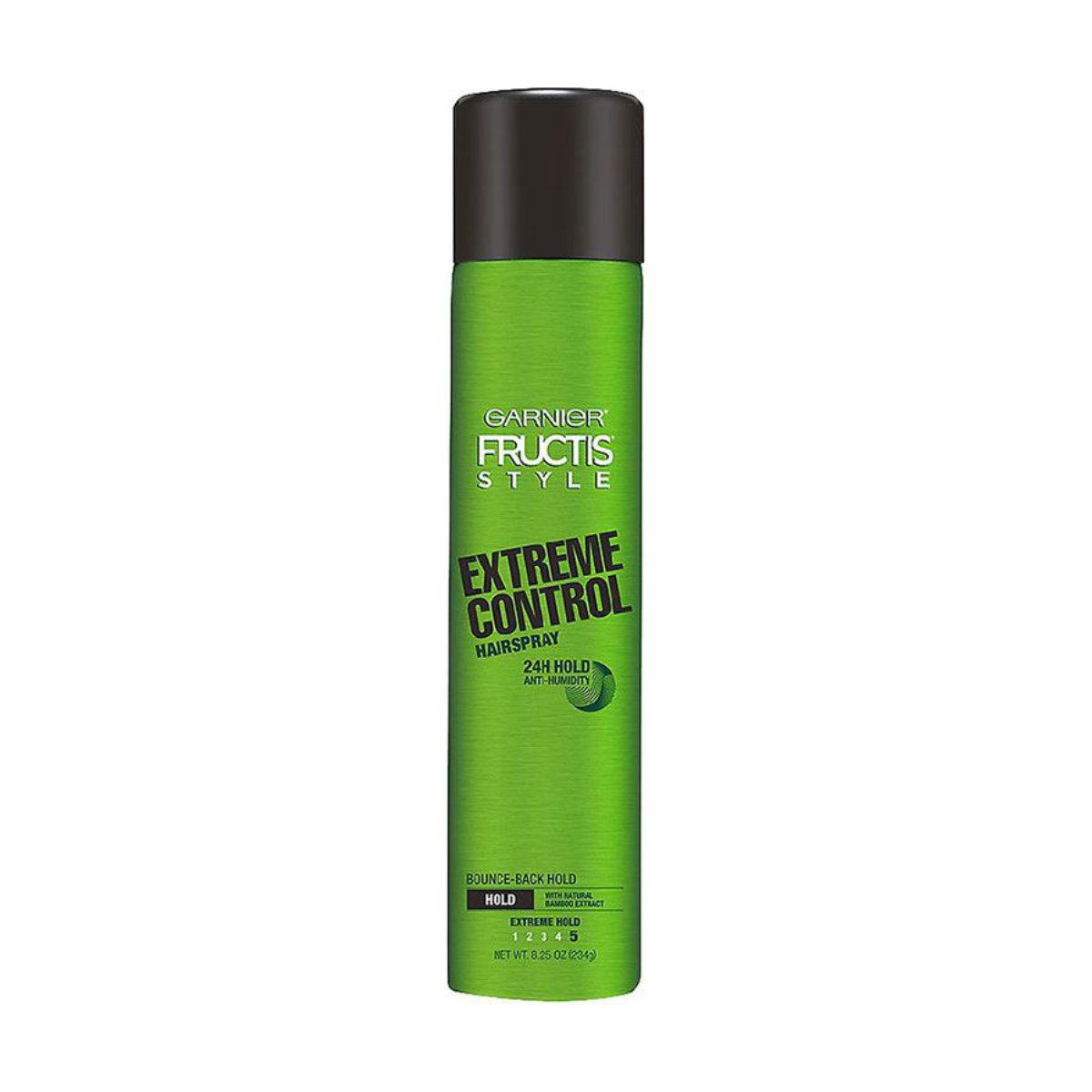 Garnier Fructis Style Extreme Control Anti-Humidity Hairspray