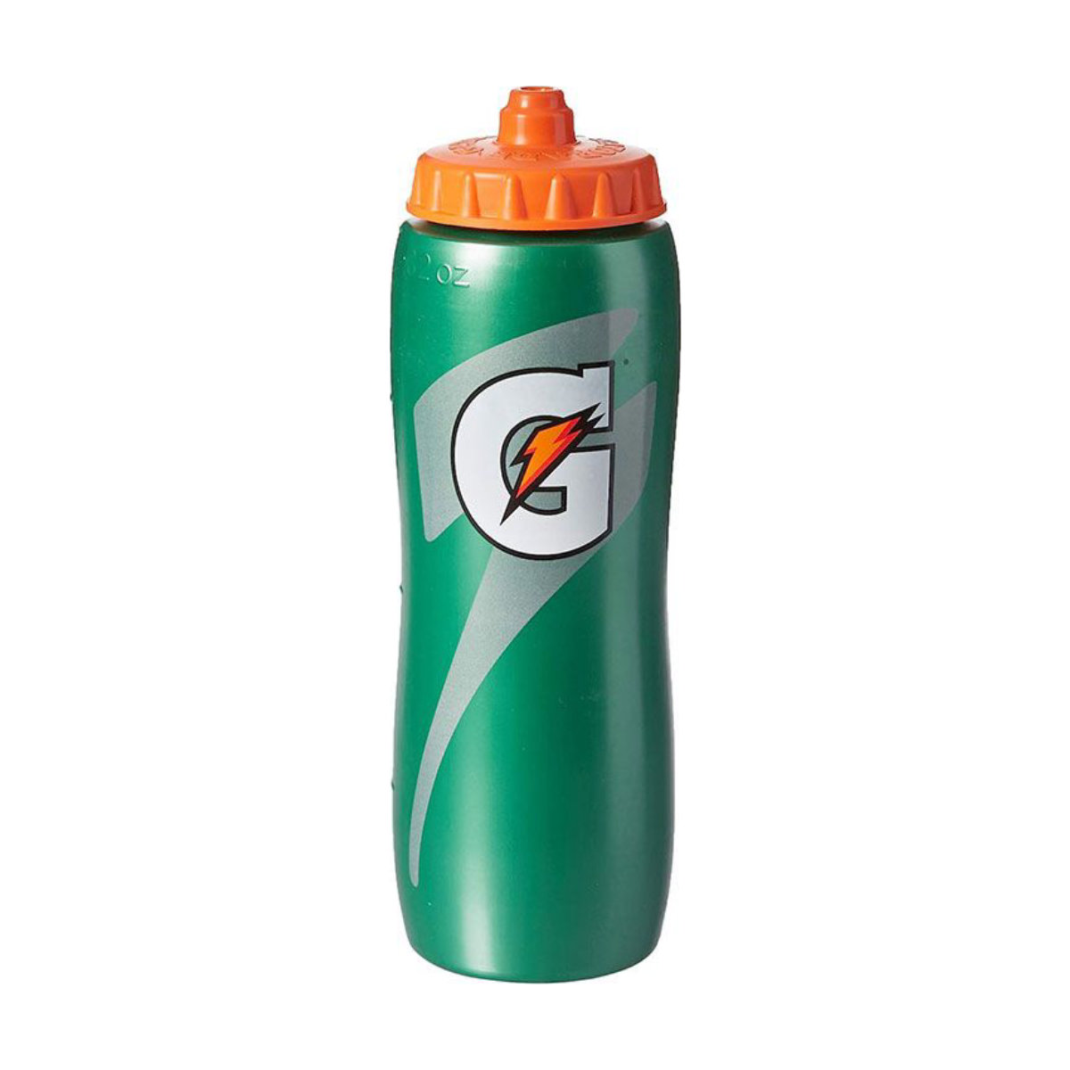 Gatorade Squeeze Bottle