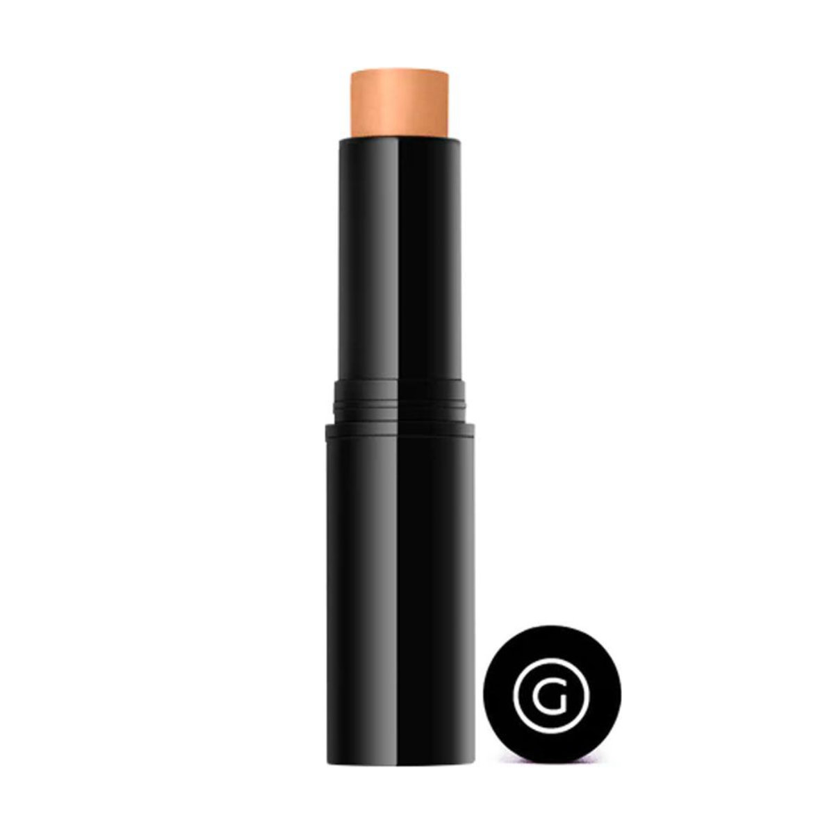 Gee Beauty Foundation Multi-Stick