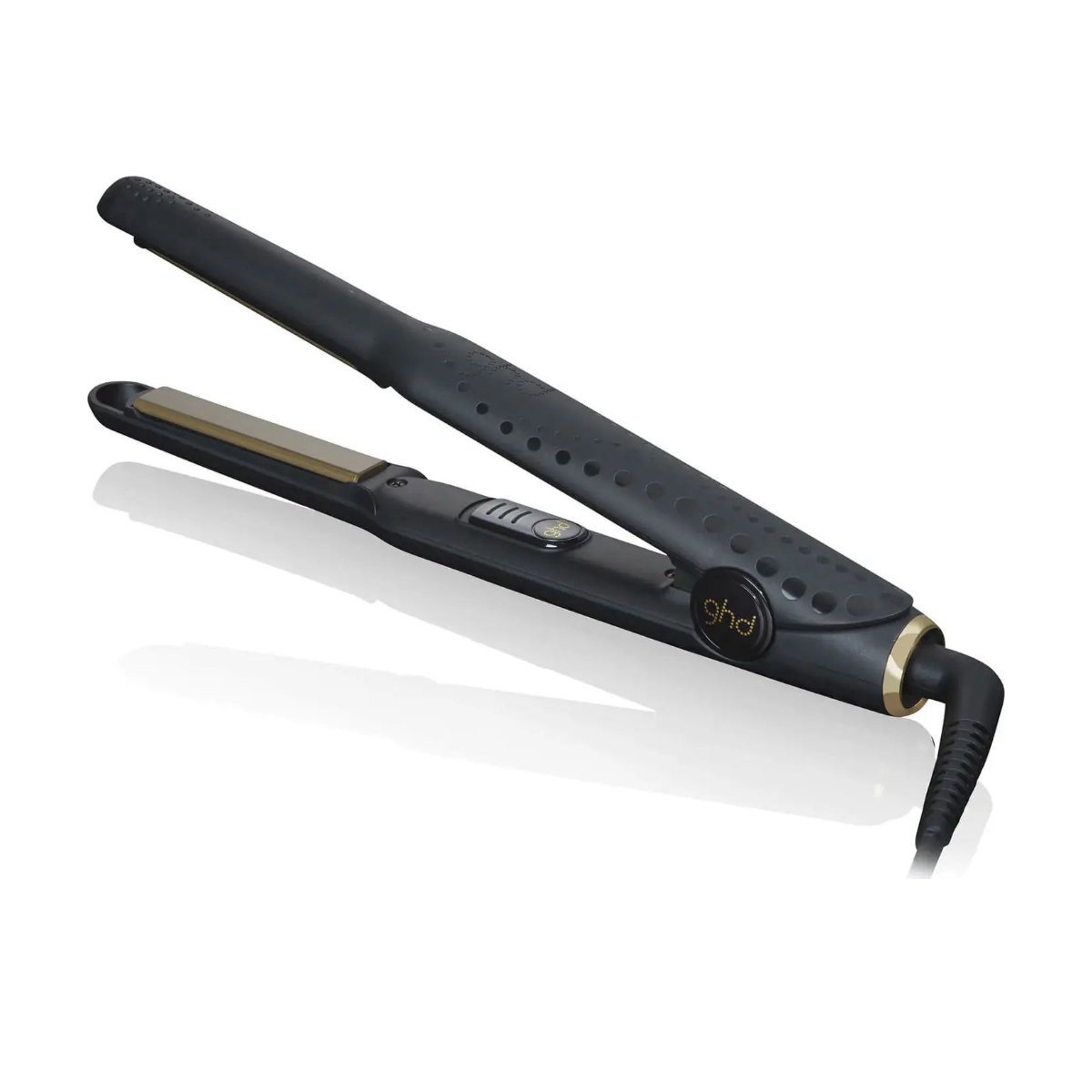 ghd Mini Styler 1/2" Flat Iron