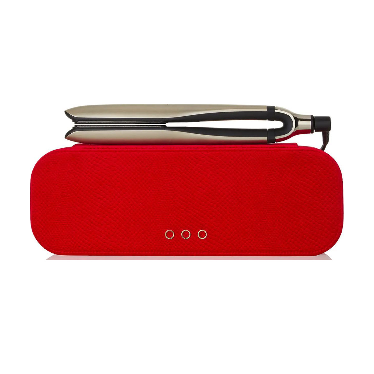 ghd Platinum+ Styler - 1" Flat Iron, Grand-Luxe Collection