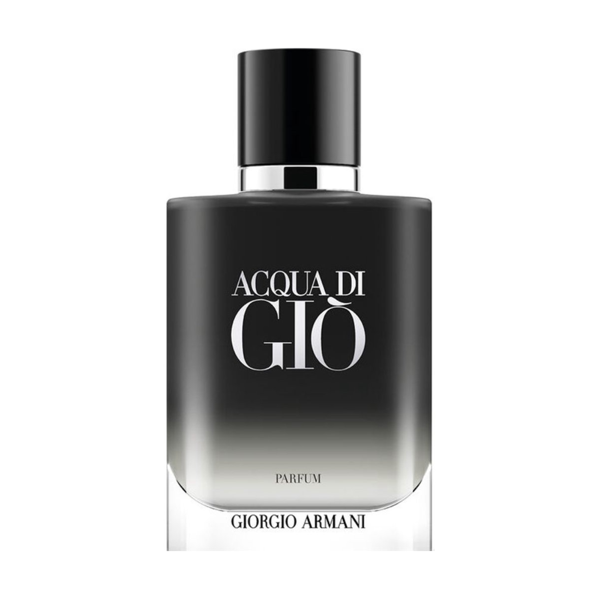 Giorgio Armani Acqua Di Gio Eau De Parfum