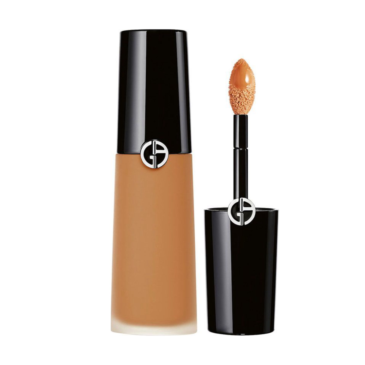 Giorgio Armani Beauty Luminous Silk Concealer