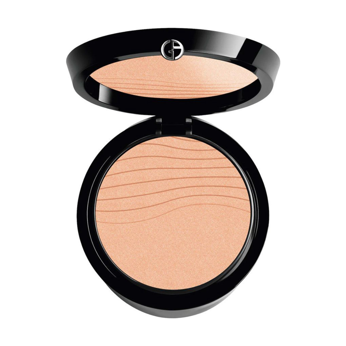 Giorgio Armani Luminous Silk Glow Setting Powder