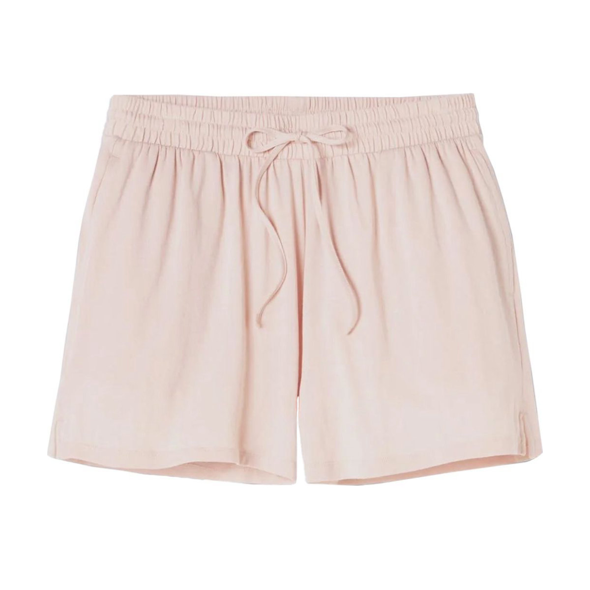 Girlfriend Collective Snooze Shorts