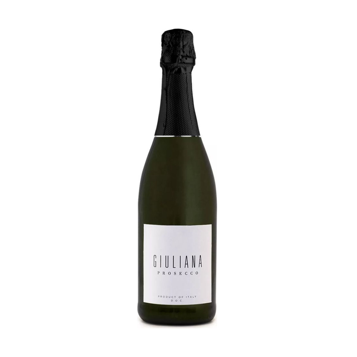 Giuliana Prosecco