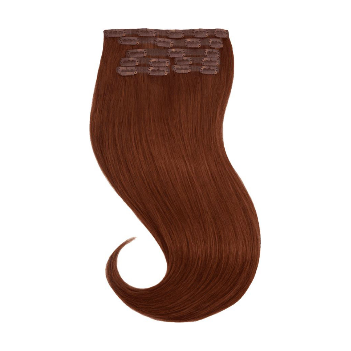 Glam Seamless