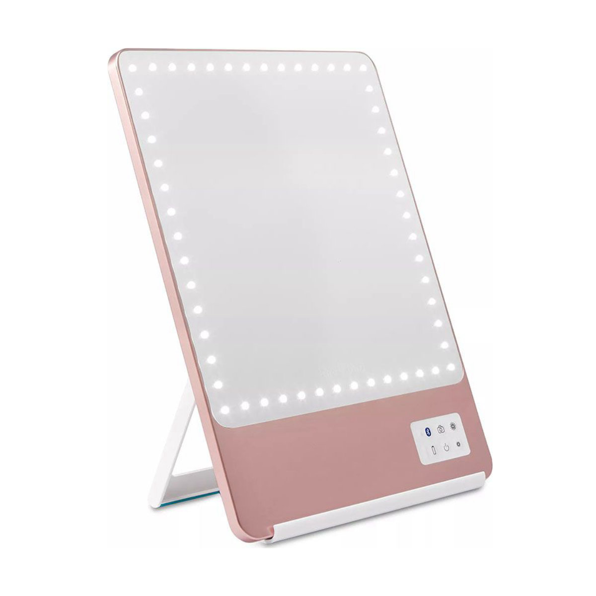 Glamcor Riki Skinny Smart Vanity Mirror