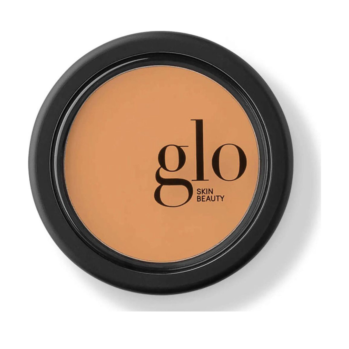 Glo Skin Beauty Oil-Free Camouflage Concealer