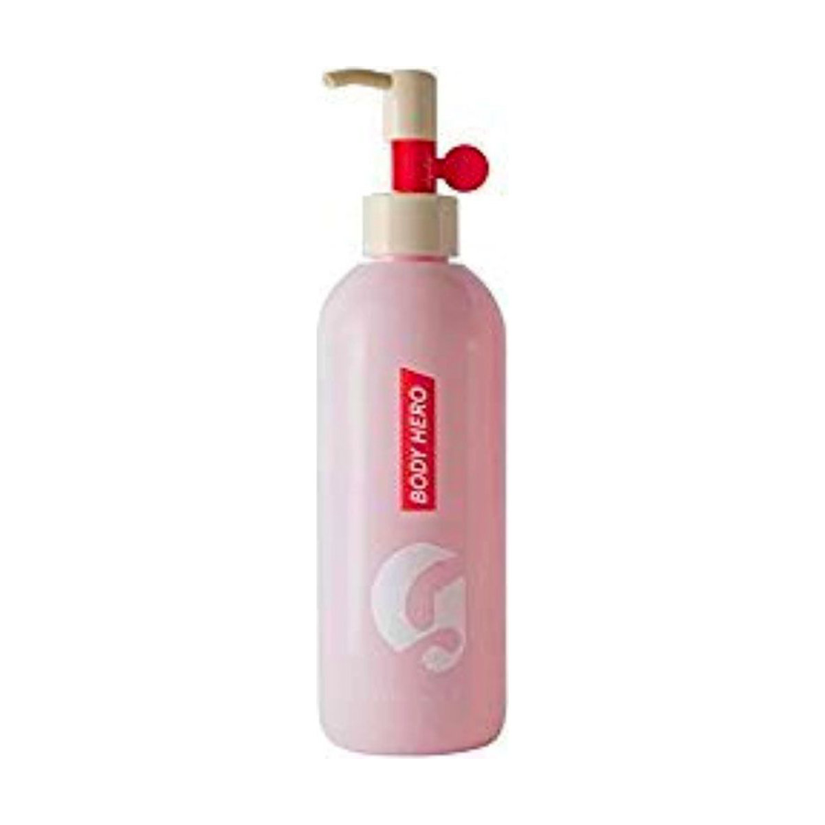 Glossier Body Hero Daily Oil Wash